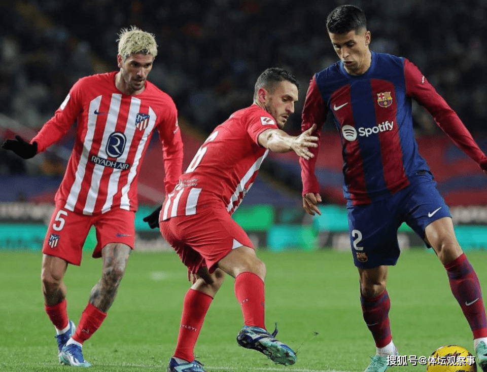 巴塞罗那日本比赛录像 巴塞罗那日本比赛录像