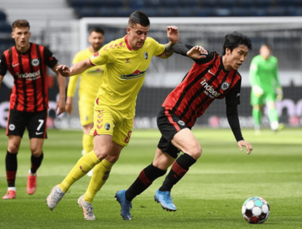 LoL投注-清晨体能课后；浙江队遗憾出局备战德甲；话题不断；资深球员宣示担当的简单介绍