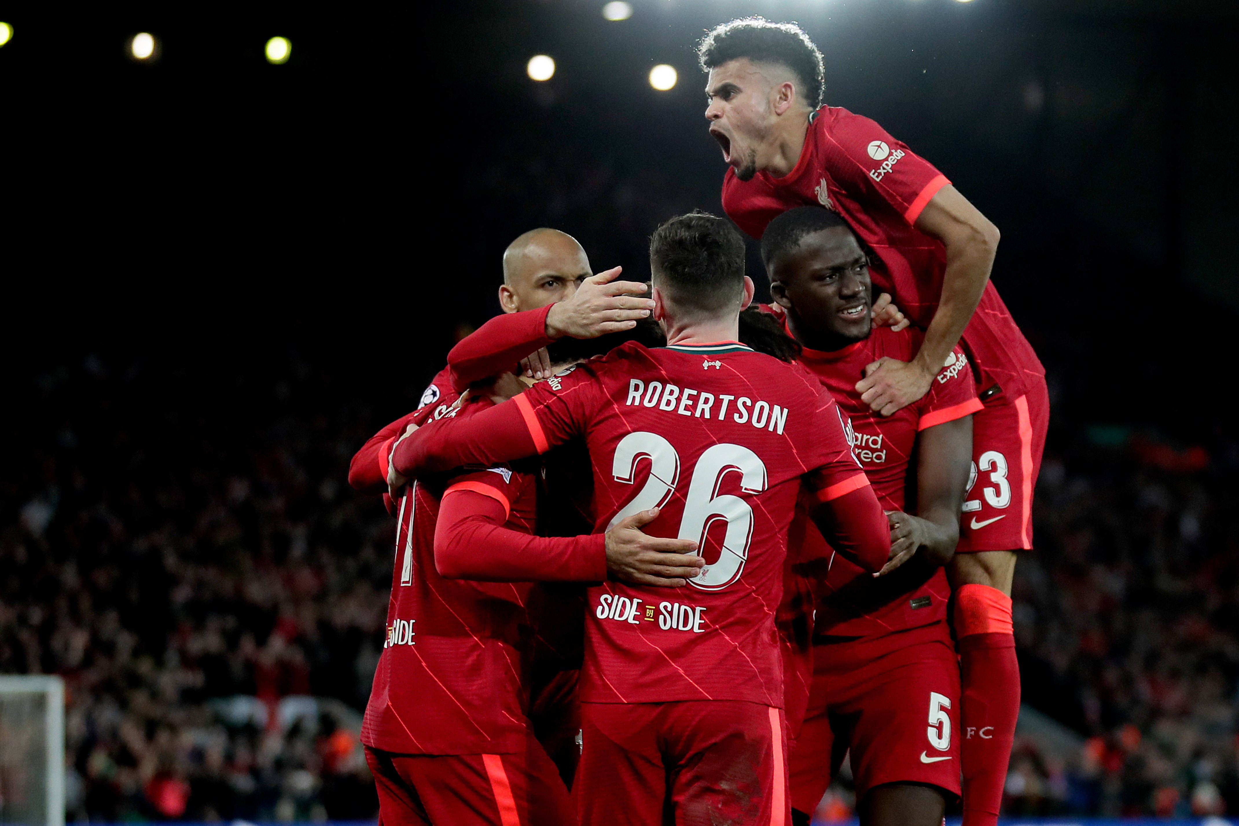 风云突变!比利亚雷亚尔加时末段调整名单,德甲版图或变,压力陡增,数据趋势出现新变化(马竞22比利亚雷亚尔) 风云突变!比利亚雷亚尔加时末段调整名单,德甲版图或变,压力陡增,数据趋势出现新变化(马竞22比利亚雷亚尔)