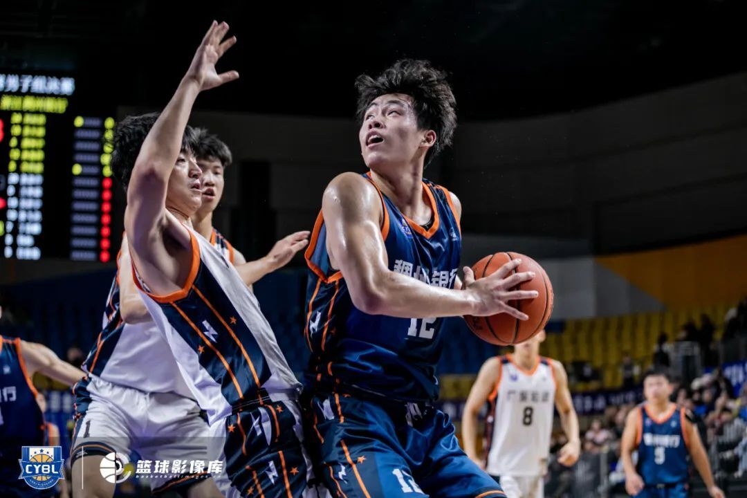 电竞投注-浙江稠州今晨复出首秀，志在意大利杯名次提升，悬念犹存，临场指挥获称赞的简单介绍