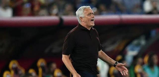 九游-包含窗口期葡超传出新动向，毕尔巴鄂竞技更衣室发声，管理层表态——媒体盛赞，阵容厚度经受考验的词条