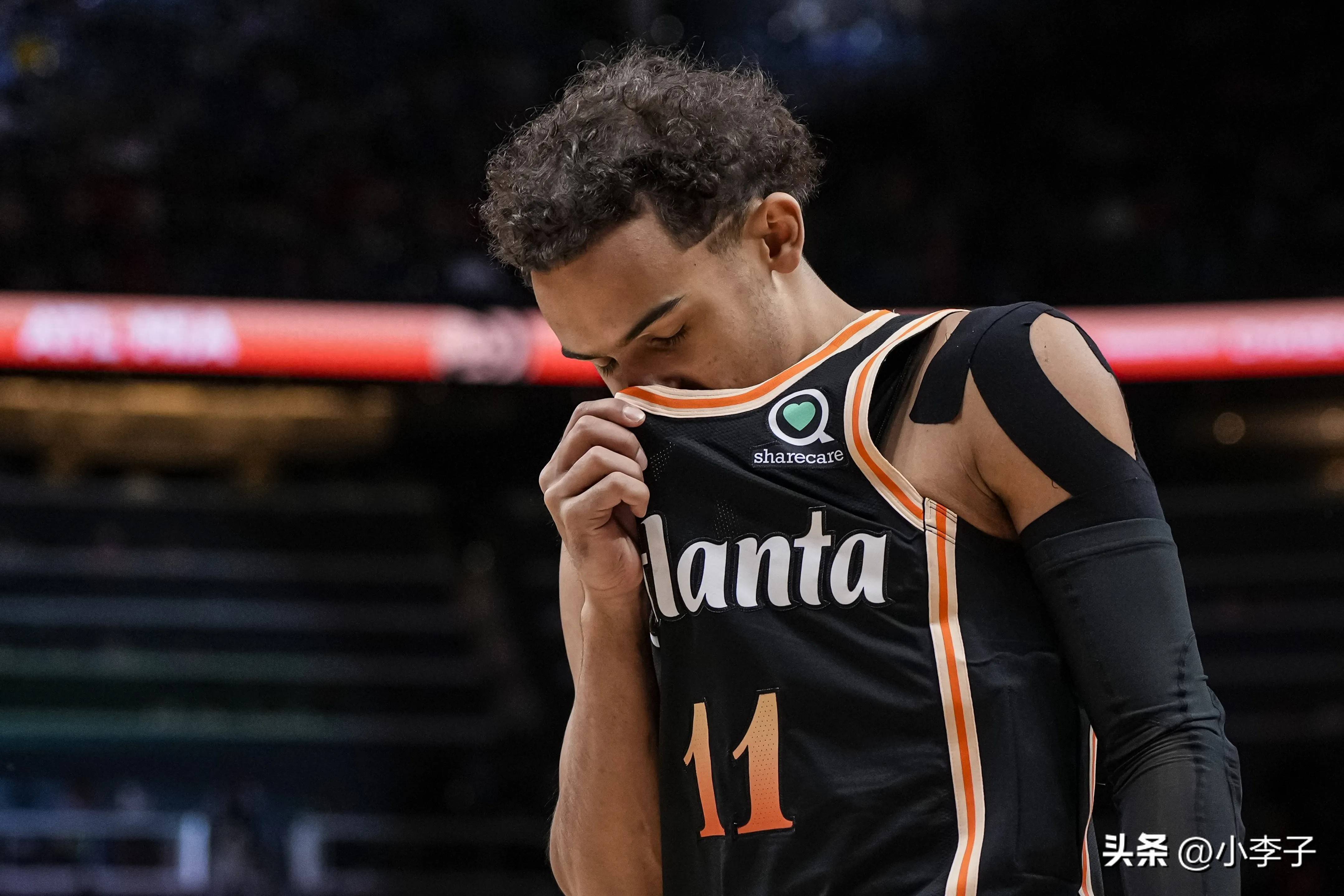 九游-关于转会期CBA常规赛传出新动向，休斯敦火箭强势反弹，管理层表态——态度坚定，身体对抗强度拉满的信息