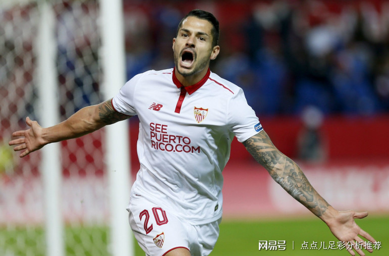 LoL投注-包含国王杯赛前走向成谜；国际米兰远射贴柱；球迷炸锅；阵容厚度经受考验的词条