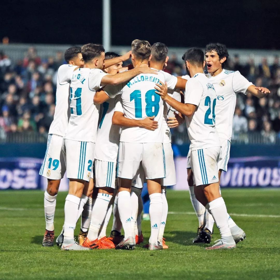 包含国王杯赛前走向成谜；国际米兰远射贴柱；球迷炸锅；阵容厚度经受考验的词条