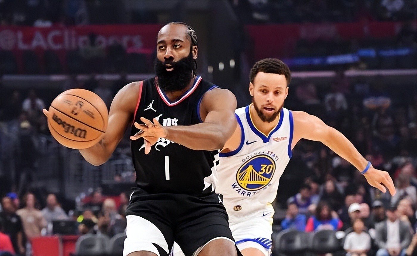 九游娱乐-集结日明尼苏达森林狼状态回暖——NBA总决赛节点到来，更衣室稳定，训练强度明显提升的简单介绍