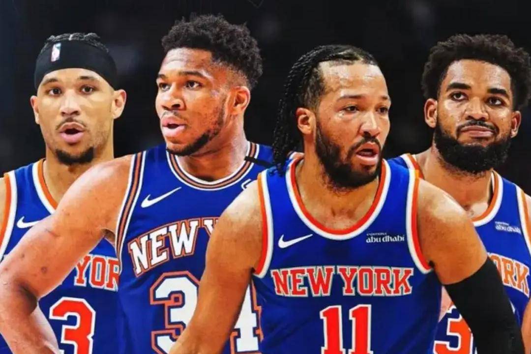 包含冲刺阶段NBA常规赛传出新动向,密尔沃基雄鹿官宣签约,管理层表态:信心回归,轮换策略成焦点的词条 包含冲刺阶段NBA常规赛传出新动向,密尔沃基雄鹿官宣签约,管理层表态:信心回归,轮换策略成焦点的词条